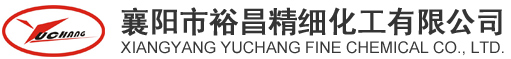 內(nèi)蒙古華天制藥有限公司  